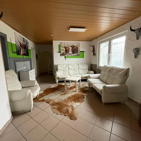 K 23 Bis 10 Personen Monteur Gusenburg