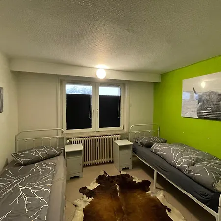 K 23 Bis 10 Personen Monteur