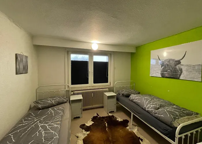 K 23 Bis 10 Personen Monteur