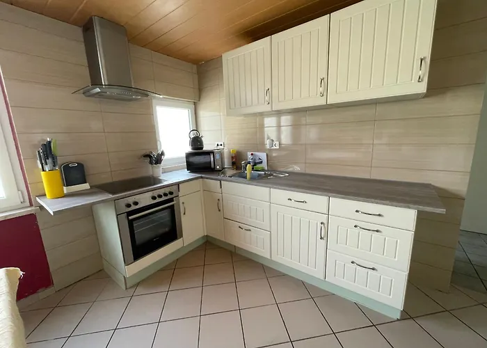 K 23 Bis 10 Personen Monteur *